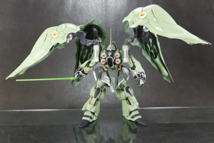 6571f121g73dac619800e&690&690