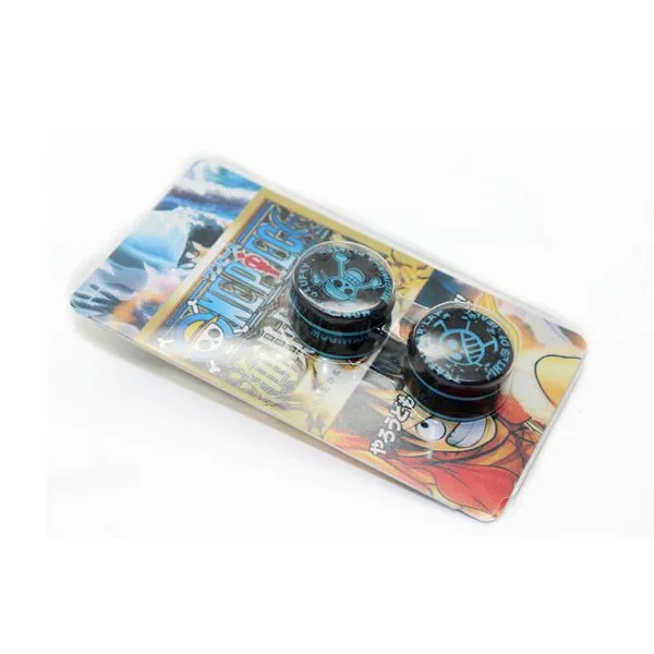 PS4 thumb stick caps (47)