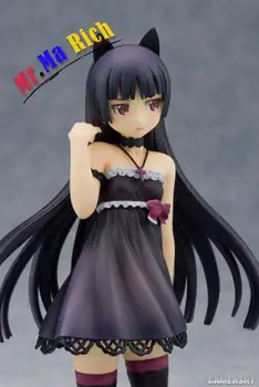 

be This Cute Sexy Mask Collectible Action Figure Pvc Toys For Christmas Gift