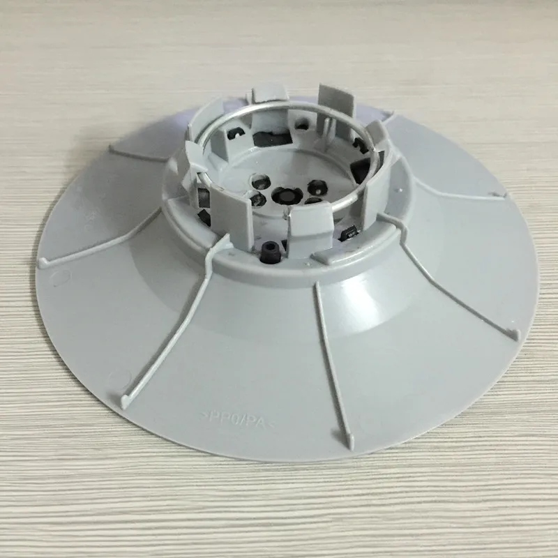 

100pcs WHEEL CENTER HUB CAP 8E0601165H 04-05 S4 A4 A6 AVANT B6 A4 DHL Free Shipping