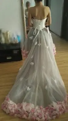 TB2p.HEy4lmpuFjSZPfXXc9iXXa_!!0-rate.jpg_400x400