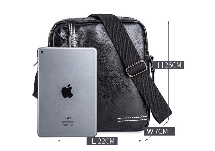 men crossbody leather bag (11)
