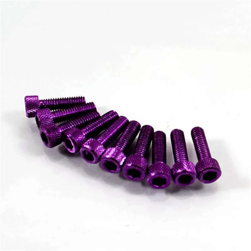 TB2NpQHnVXXXXcDXXXXXXXXXXXX_!!679367483