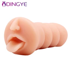 Artificial Vagina Oral Sex Toys for Men Silicone Pussy Vagina Plastic Rubber Pussy Sex Doll Adult Sex Toys Sex Products цена Artificial Vagina Oral Sex Toys for Men Silicone Pussy Vagina Plastic Rubber Pussy Sex Doll Adult Sex Toys Sex Products цены онлайн