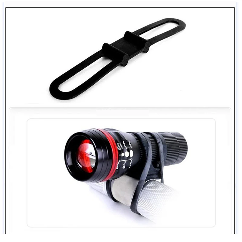 Bike Strap 4