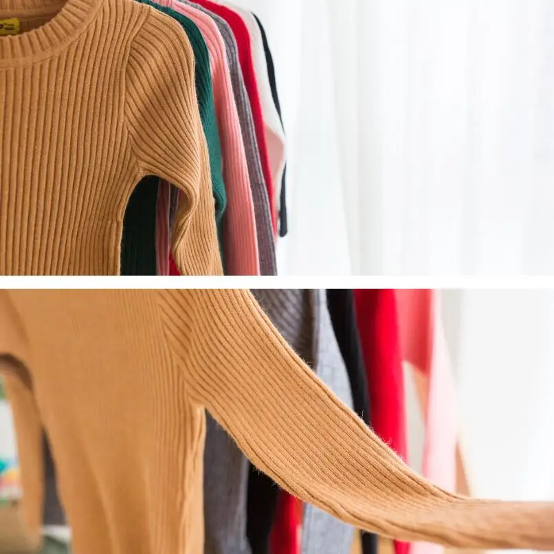 girls sweaters
