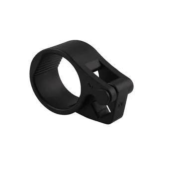 

Inner Tie Rod Wrench 27mm - 42mm Track Rod End Removal Tool for Car SUV Truck