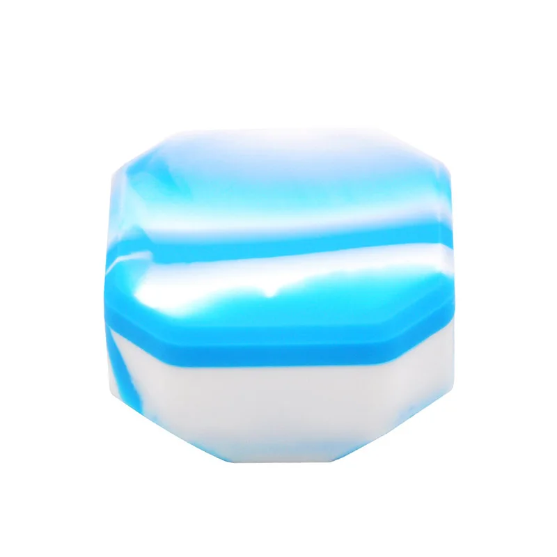 描述8