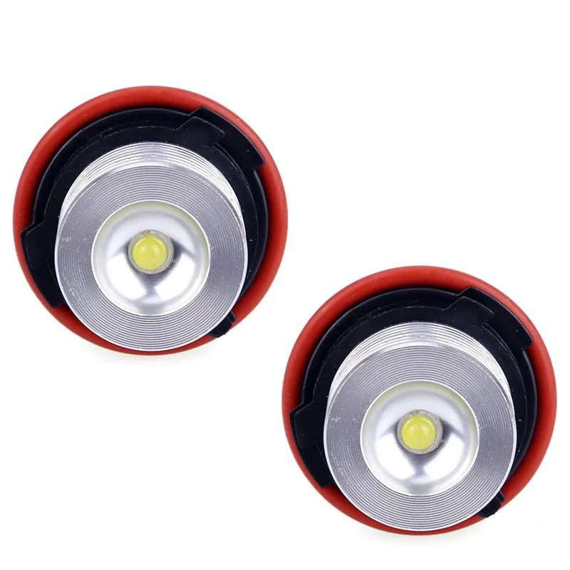 HTB1axrIOpXXXXXzXXXXq6xXFXXXU