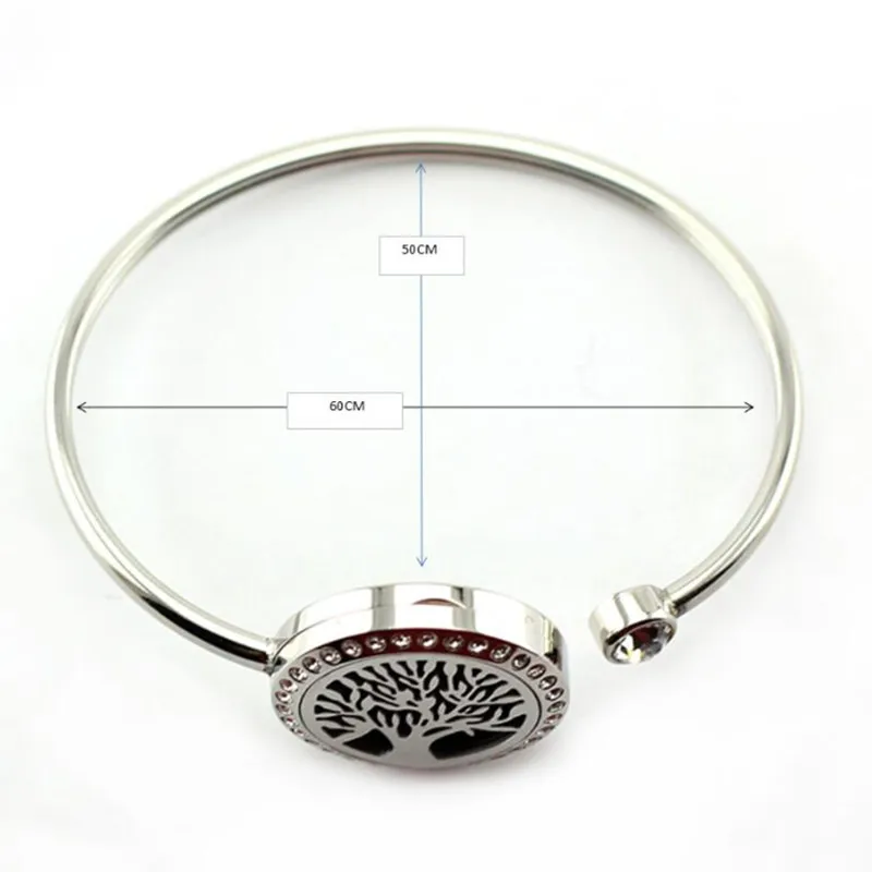 DIFFUSER LOCKET BANGLE (25)
