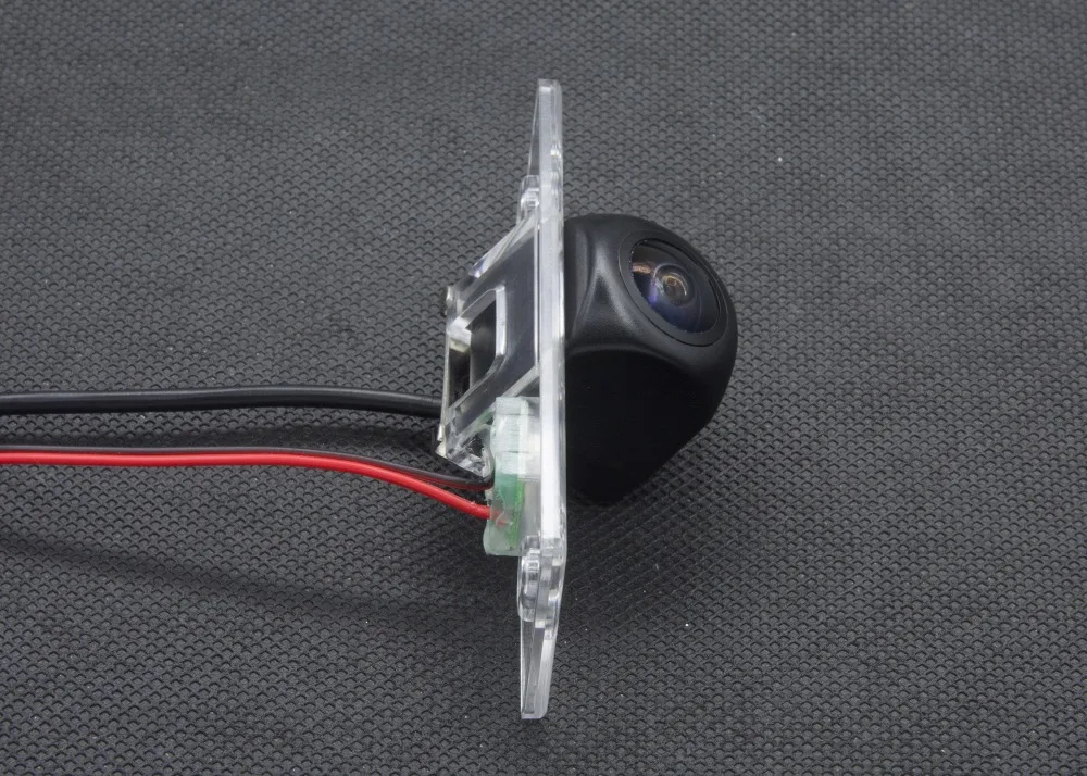 230203c8df900adf802a582dc8c494aa_HTB1ZQDBbBcXBuNjt_biq6xpmpXaa