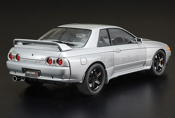 Nissan skyline gtr r34 форсаж 2. Skyline 1 24. Skyline 1 24. Brians nissan skyline 2000 gt-r. Машинка fast and furious форсаж 1:24 nissan skyline gt-r (r34).