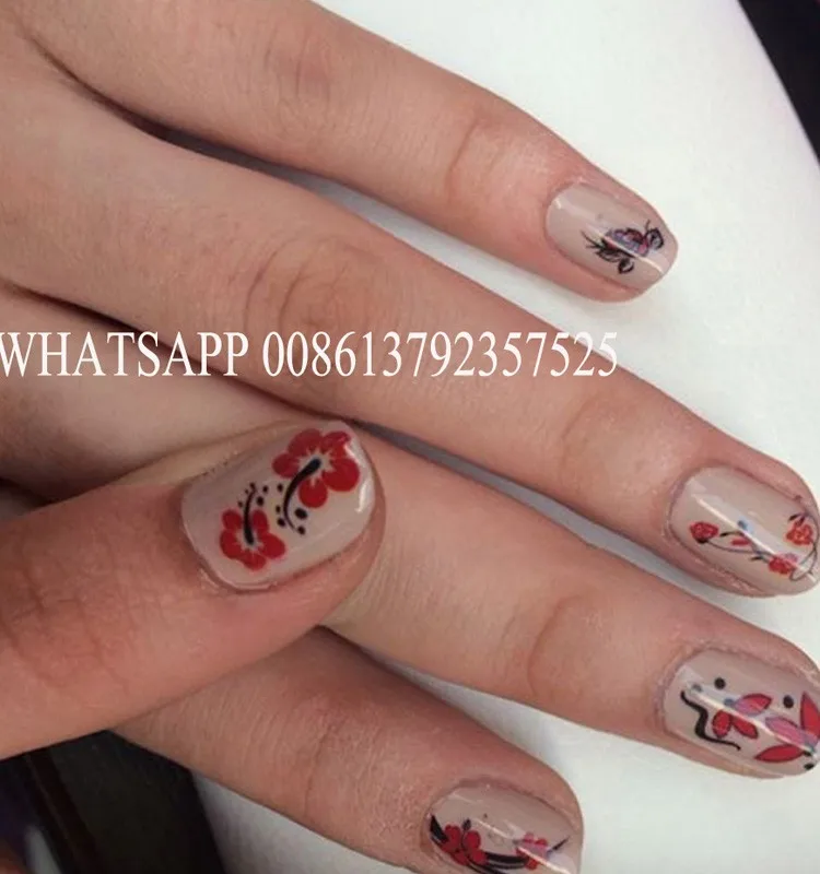 nail printer (51)