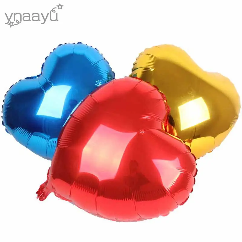 745380657_77014502