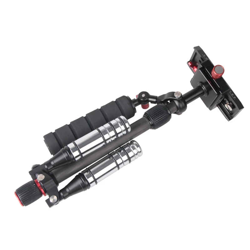 SK-5009