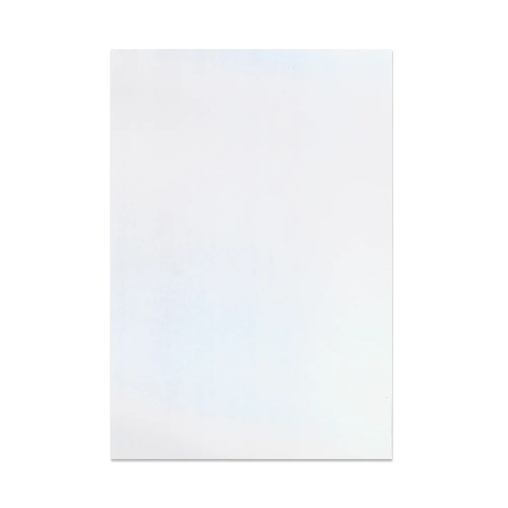 TShirt Print Paper Heat Transfer Paper Gold Iron on Paper Painting Paper Creative Inkjet Printers A4 Durable - Image 4