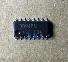 

Freeshipping BD9486 BD9486F