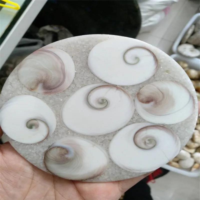 QQ20181017115822