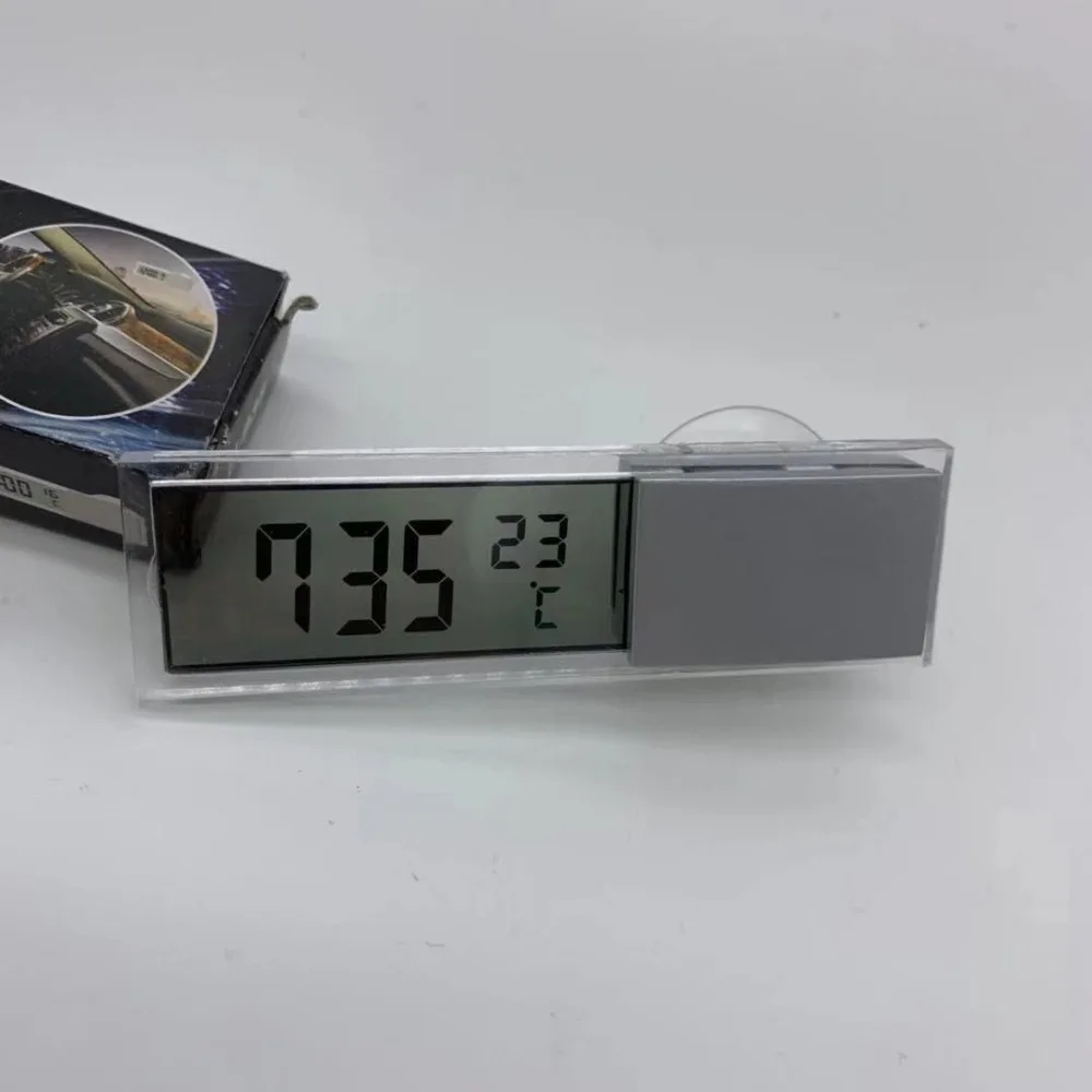 _20190306184819