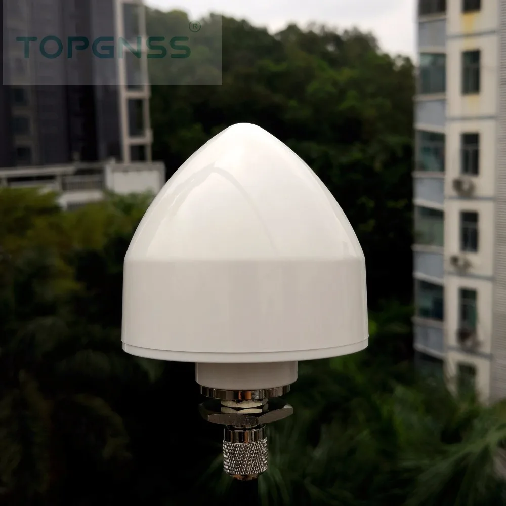 topgnss rtk gnss antenna_