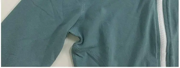 gym-jacket-women_35