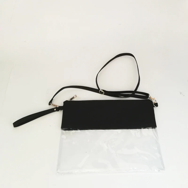 1056-clear stadium bag (2)