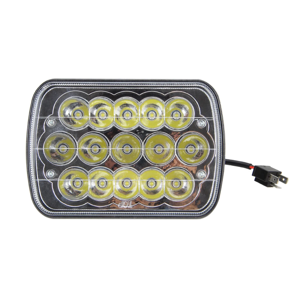 DRL-030 (10)