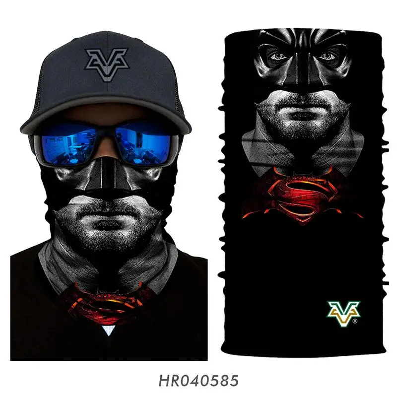 HR040585