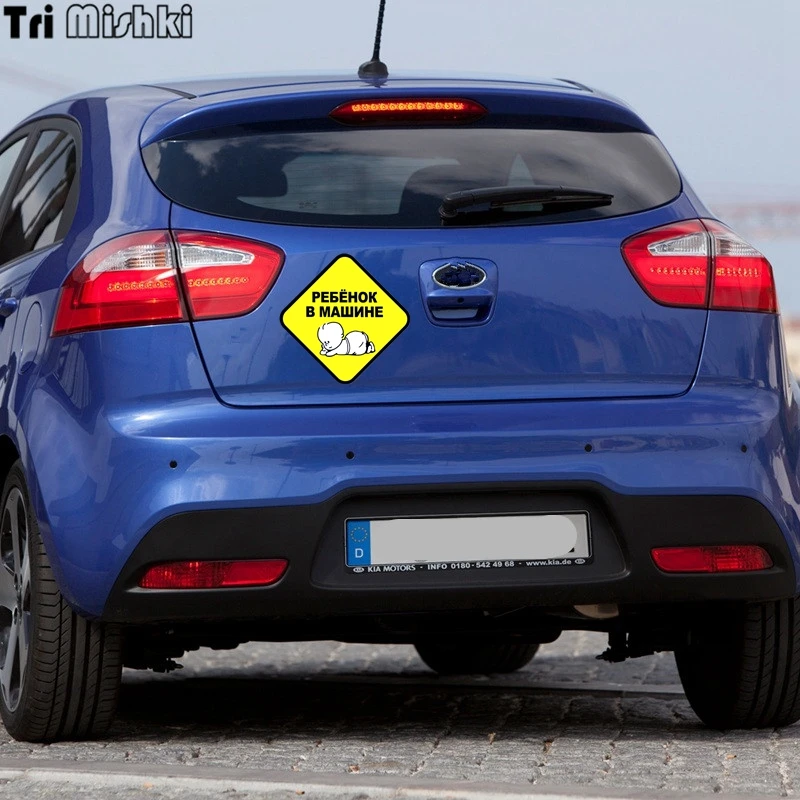 kia rio (6)_