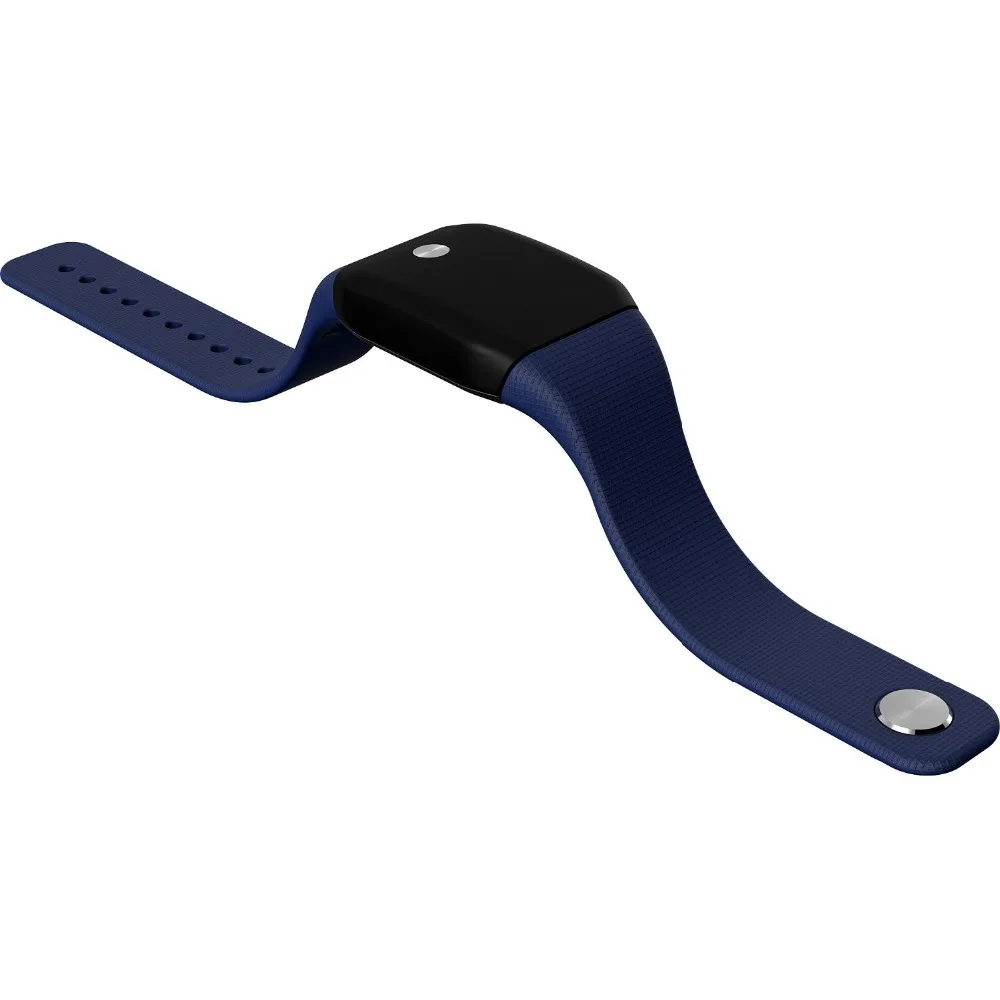A88+a-lazhi-0806.1615.png