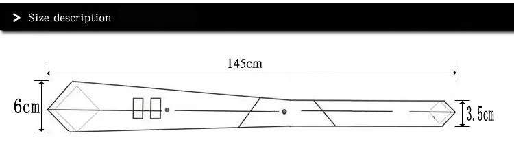 HTB1GyqRKVXXXXXZapXXq6xXFXXXI_conew1