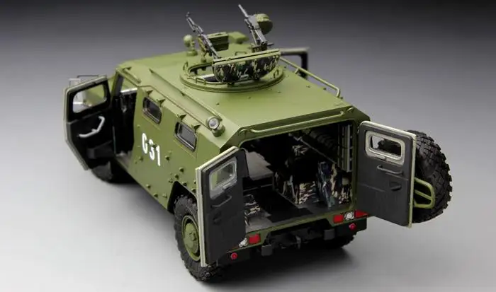 VS-003fn7