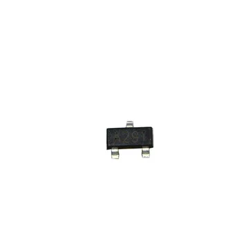 

200pcs/lot SMD AO3402 MOSFET SOT-23