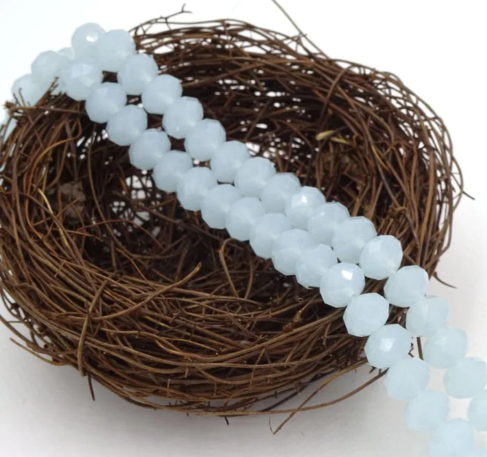 AGB-76-LIGHT BLUE