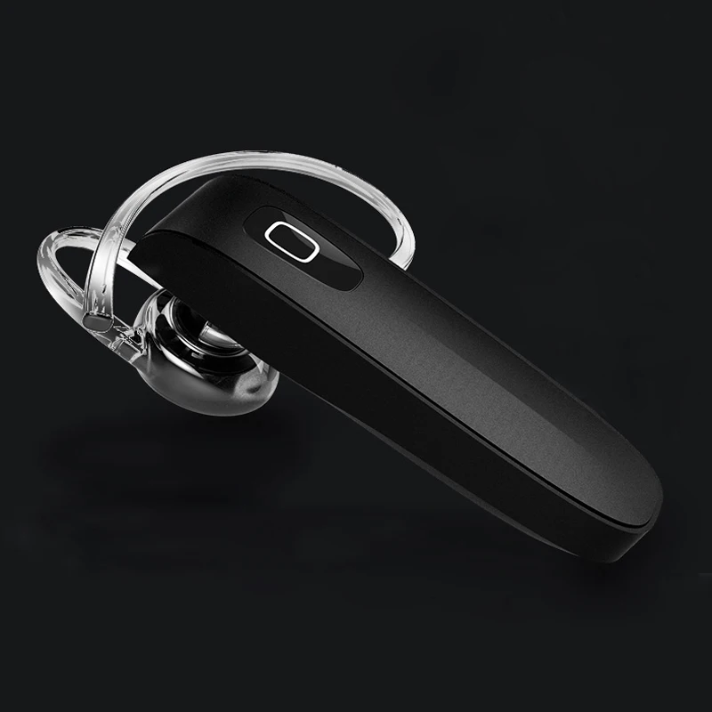 Новая стерео гарнитура bluetooth наушники мини V4.0 беспроводная handfree универсальная