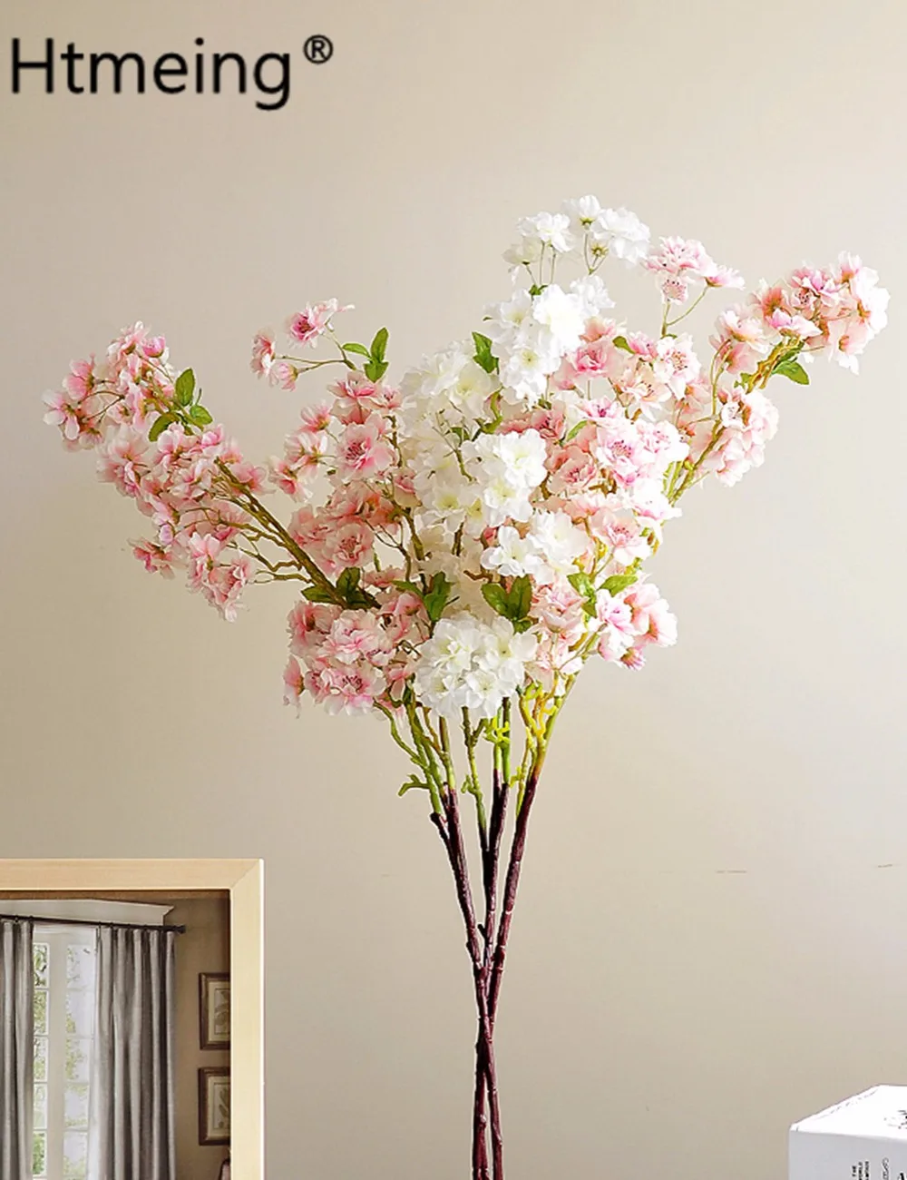 TB2RCexjVXXXXc4XpXXXXXXXXXX_!!65441697