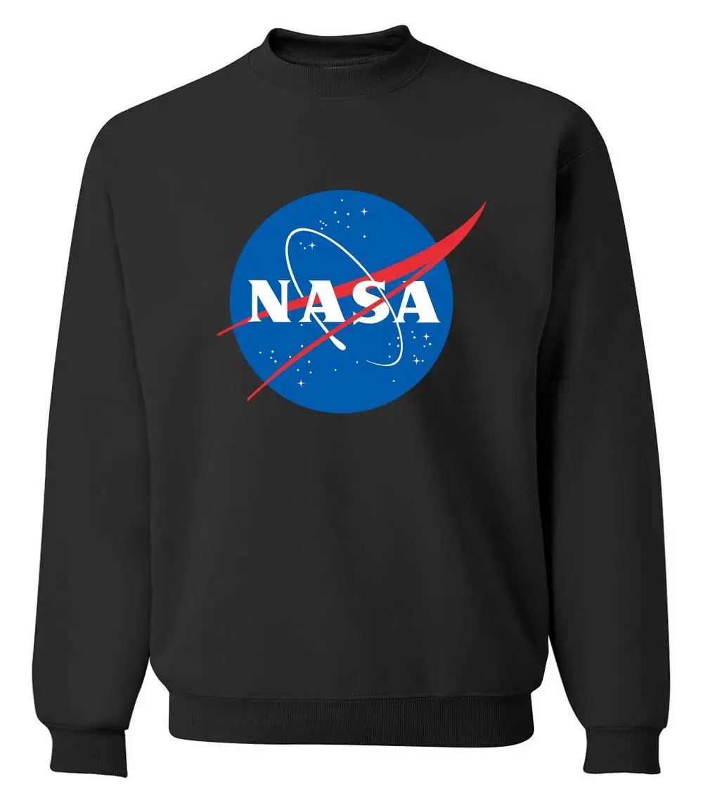 aliexpress nasa hoodie