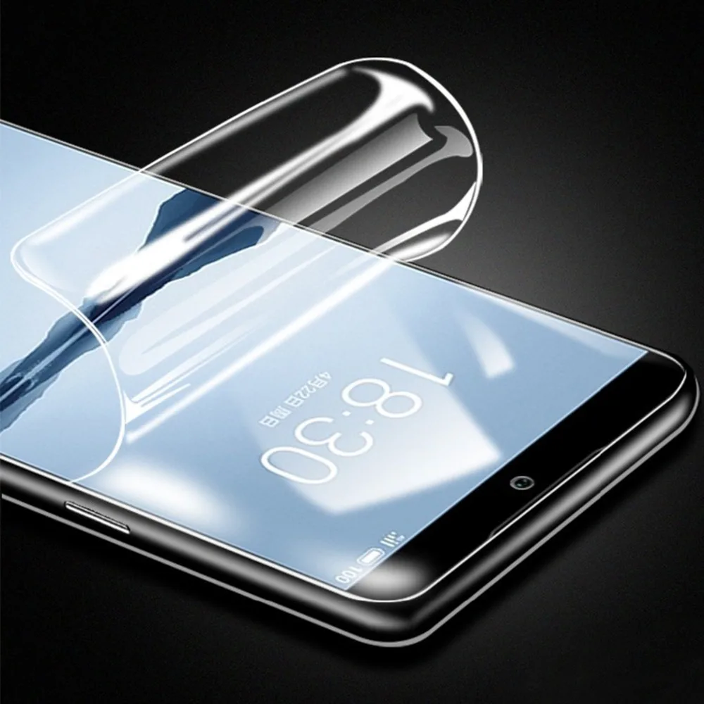 for meizu 15