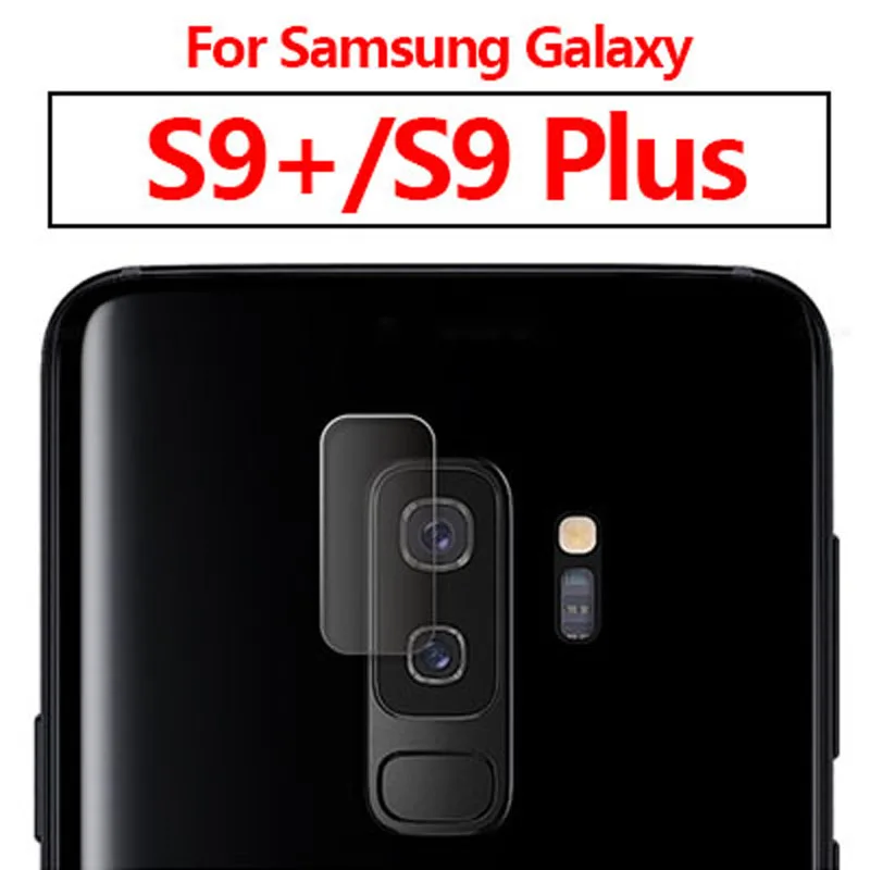 Camera-Lens-Protector-For-iPhone-XS-Max-XR-X-8-7-6-6S-Plus-Tempered-Glass.jpg_640x640 (4)