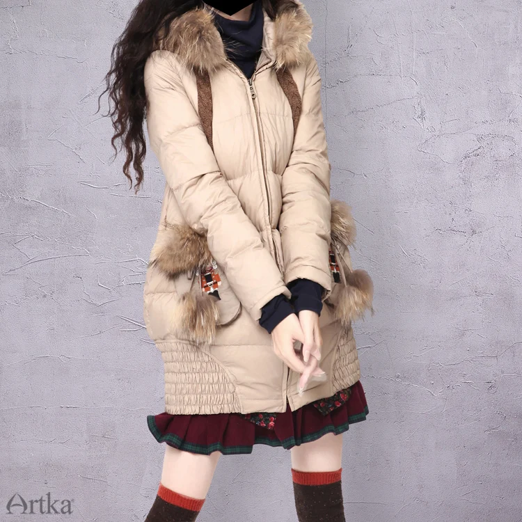 CK17134D  (4)