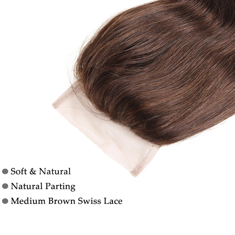 HTB1IU8yXZrrK1Rjy1zeq6xalFXaq