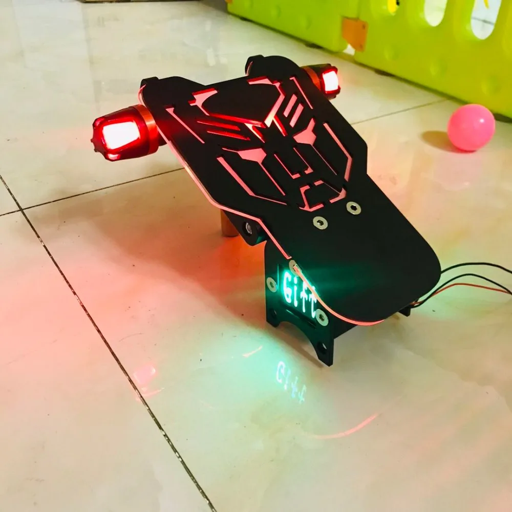 _20190110093420