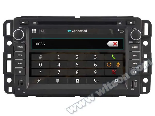 UI3