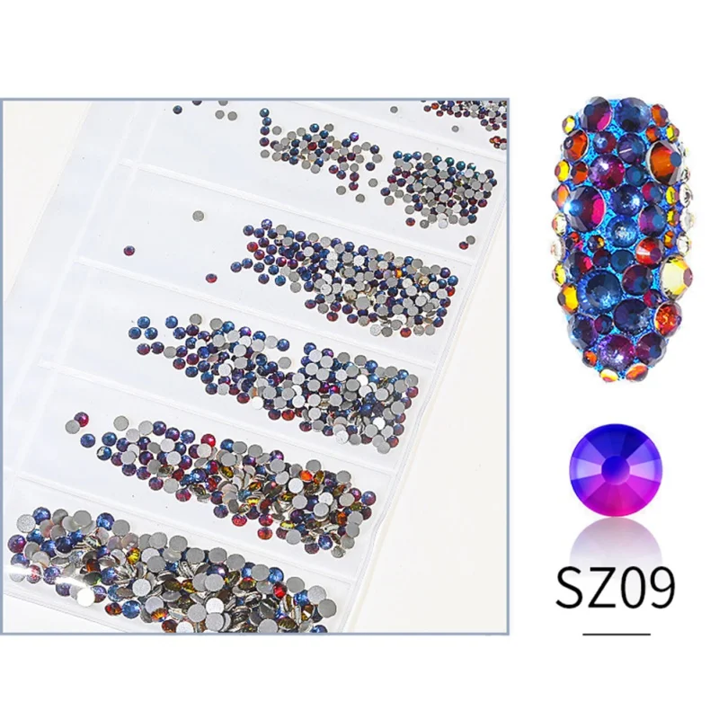 CQ359A9