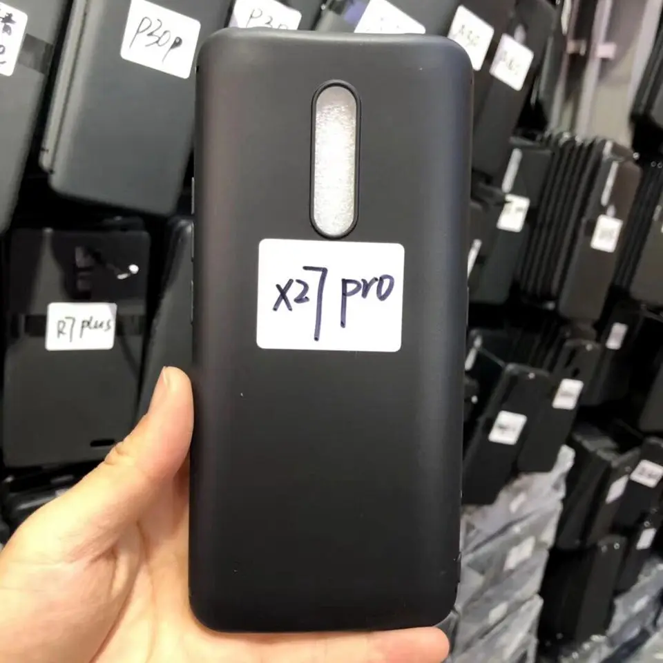 QQ20190417143305_