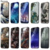 Mobile Phone Accessories
