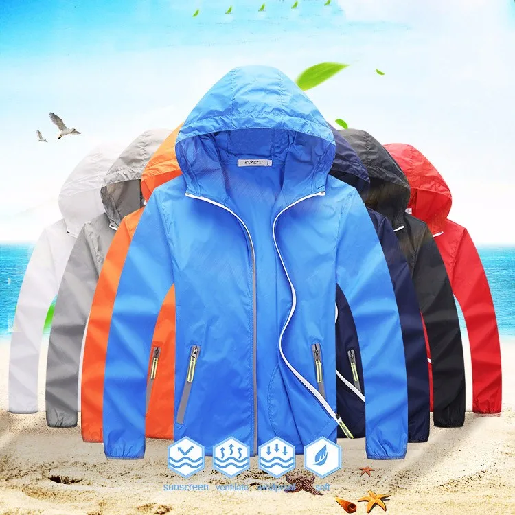 3097654552_904376813