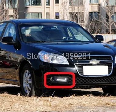 QQ20140331182250.jpg