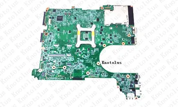 

654129-001 For HP Probook 6560B 8560P laptop motherboard ddr3 Free Shipping 100% test ok