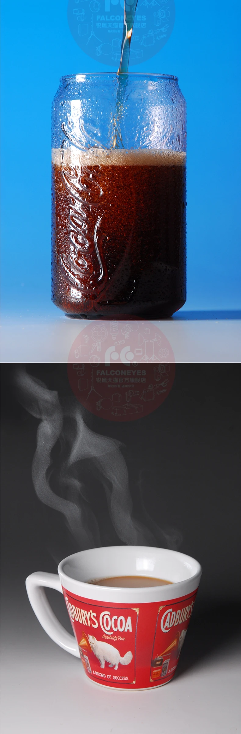 HTB1kY.0PpXXXXaBapXXq6xXFXXXR